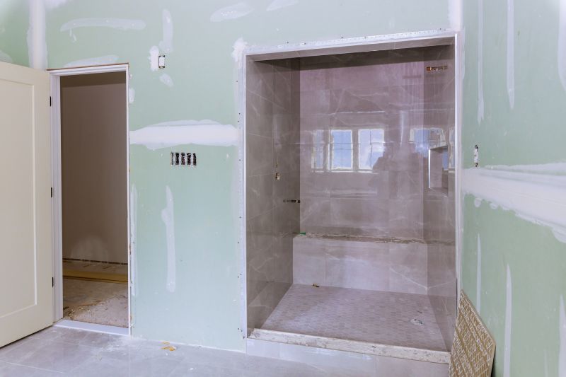 Top Bathroom Remodeling Companies in Encinitas, CA