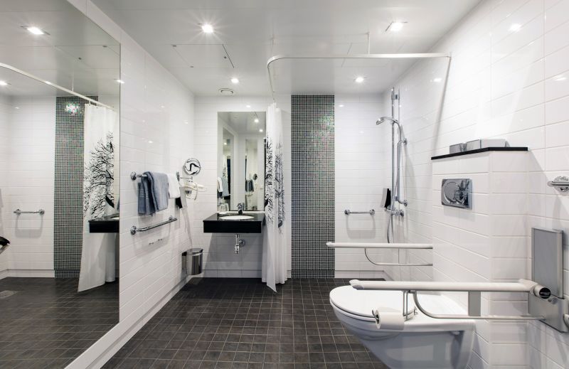 Top Bathroom Remodeling Companies in Escondido, CA