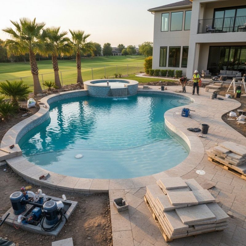 Top Bathroom Remodeling Companies in Solana Beach, CA